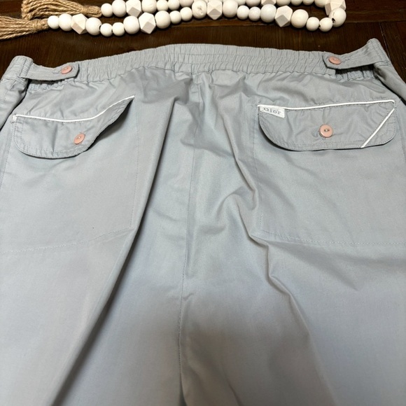 CHRISTIAN DIOR MONSIEUR CASUAL LUXURY COUNTRY CLUB JACKET & PANTS SET SZ M - Picture 16 of 16